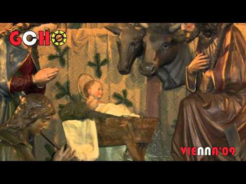 bi miledak ya rabbi joumana mdawwar vienna