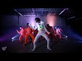 Michael Trapson Trapson EO Music Video