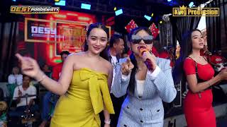 Download lagu MABOK JANDA - ALL BIDADARI - ORGAN DESY PARASWATI GROUP PIMP: DESY.P || LIVE CITEMU MUNDU mp3