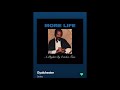 Drake 4422 Gyalchester Jorja Interlude Get It Together But With Clean Transitions