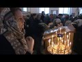 Евгений Кемеровский - Помолюсь за всех 