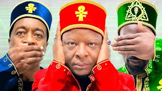 Download lagu This Interview Will Change The World mp3 Download lagu This Interview Will Change The World mp3