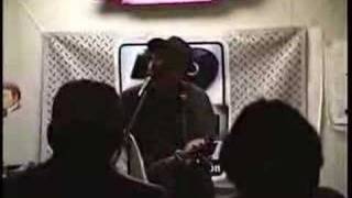 Pat Dinizio - Groovy Tuesday