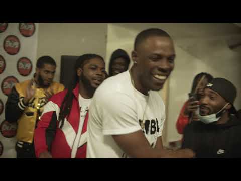 Shiesty Foe vs Killa