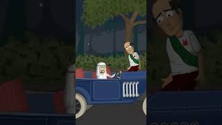 Download lagu Sultan Mah Bebas - WargaNet Life #shorts #animasiindonesia #sultan mp3