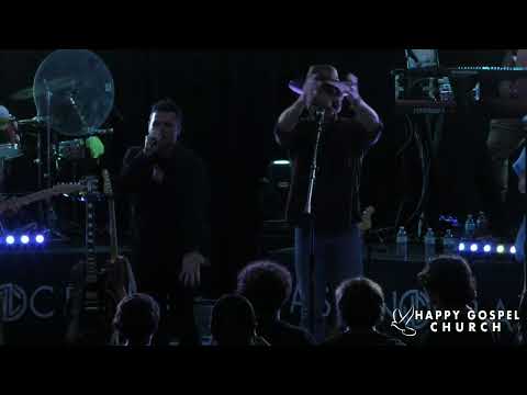 Jason Crabb | Happy Gospel Church LIVE 11/20/24