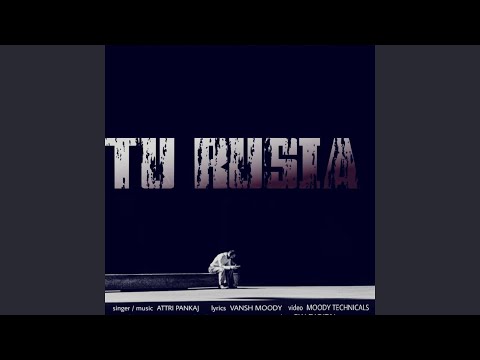 Tu Rusia