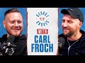 Carl Froch Special | George Groves Boxing Club |