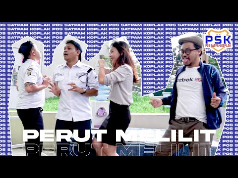 psk-perut-melilit