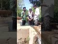 Jesus Christ Taught That Everyone Must Be Baptized Of Water And Of The Spirit The Holy Ghost