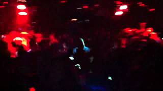 Far East Movement - Like a G6 (Mix Munkies remix)