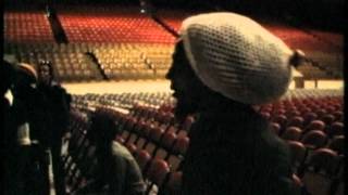 Bob Marley - Freedom Road (2007) Video