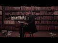 YFN Lucci VVS Audio von YFN Lucci v YFN Lucci VVS Audio von YFN Lucci v