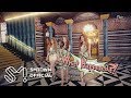 Girls' Generation-TTS 소녀시대-태티서 ...