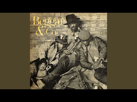 Somebody Help Me Out (Boogie Back Extended Mix)