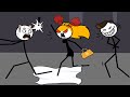 Find Love WEEGOON Funny Stickman Puzzle Game Level 101 150 ANSWERS Android Gameplay Walkthrough