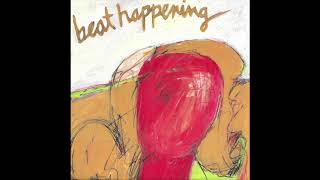 Beat Happening - Redhead Walking