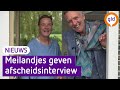 De Meilandjes verlaten de Achterhoek! Hoe kijken ze terug? | Omroep Gelderland