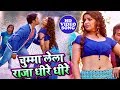 Nirahuaa और Madhu Sharma का नया सुपरहिट वीडियो सांग 