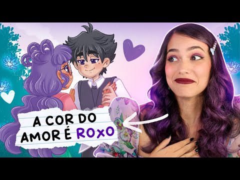 Reacting to fanfiction based on my book! 🤣 | Fanfics of Clumsy Princess