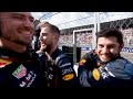 Max Verstappen's Rollercoaster Weekend! | | Jolyon Palmer's F1 TV Analysis | 2022 Miami Grand Prix