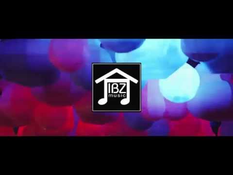 Damon Hess & Wayne Lineker| IBZ Music Tour| Sat 12th Sept 2015