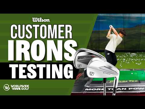 Product video