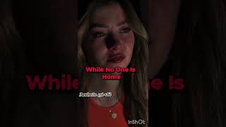 Download lagu 5 places where girl cry alone 😭 mp3