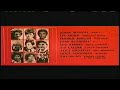 Closing To Grease 1990 VHS