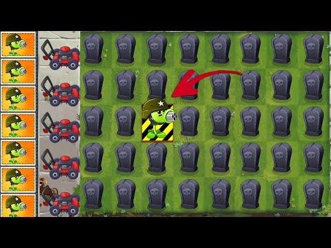 Pinata Party 3/25/2021 (March 25th) - Team Plants Power-Up - Plants vs Zombies 2 (PVZ2)