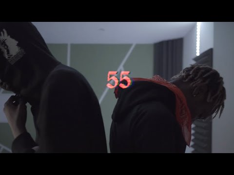 M O M O - 9 MK ft. Killer Ochoa (Clip Officiel)