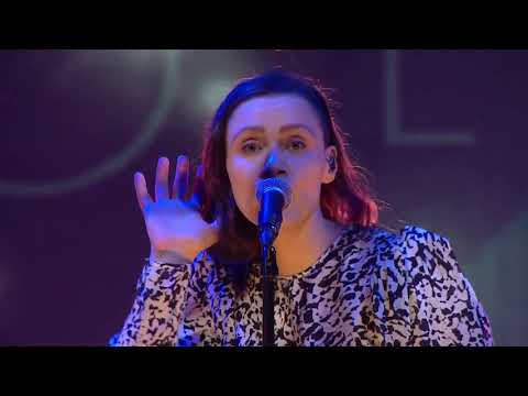 Silja Sol - Superkresen (Verftet Online Music Festival 2020)