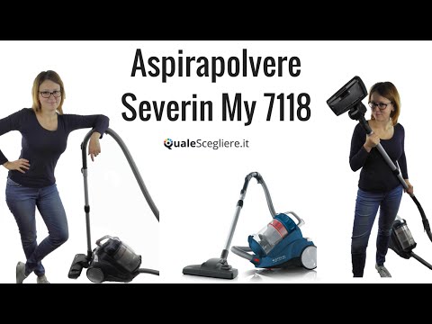 download lagu mp3 mp4 Aspirapolvere Severin, download lagu Aspirapolvere Severin gratis, unduh video klip Aspirapolvere Severin