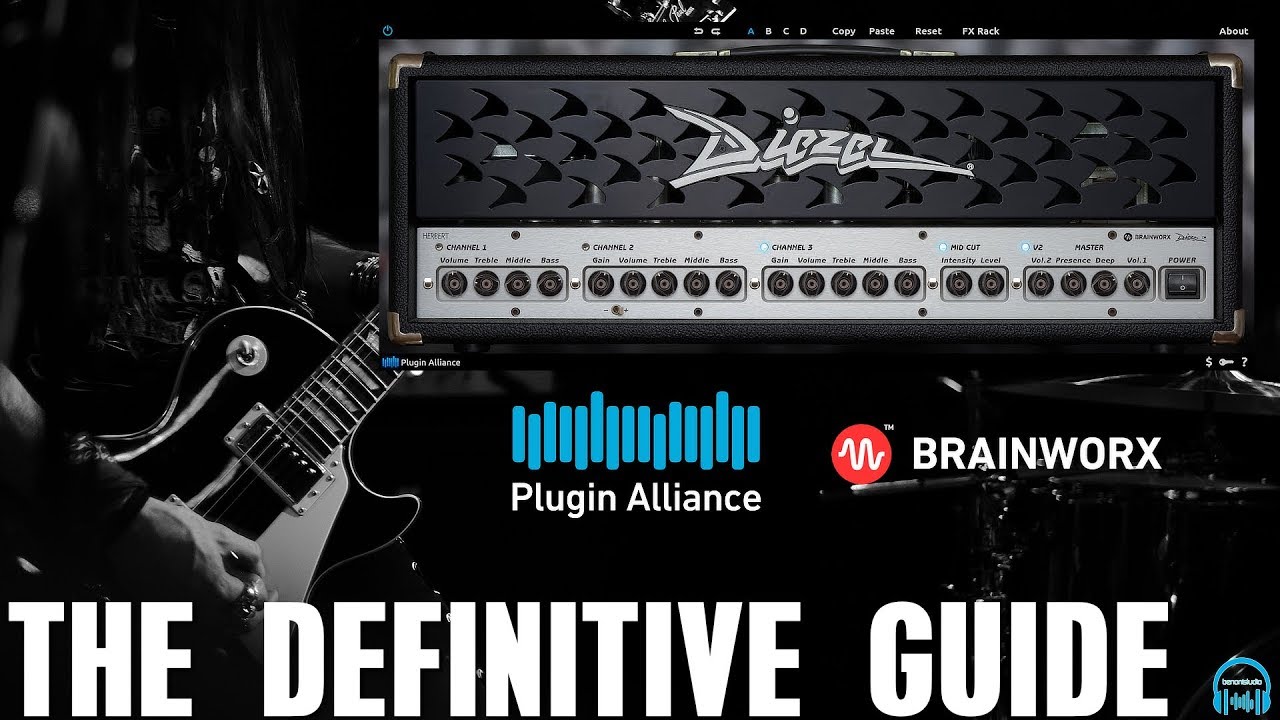 Video 94dade6e-dcbe-4706-ab93-1faba279551c