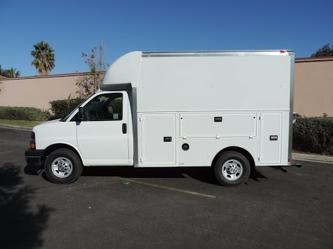 Supreme Spartan Plumber Body Works Standing Up