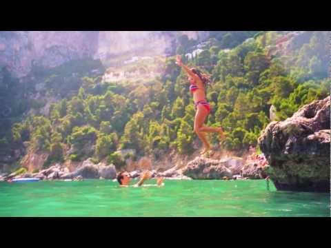 Happy B-day Gilava ღ˚. ★♫  Little star, Madonna