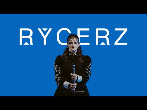 Basia Giewont - Rycerz