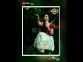 Kuyil Paatu Song Whatsapp Status ️ GanesH Editz