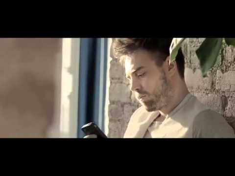 mkrmNs’s Video 102890343875 uXgV3rpK1XE