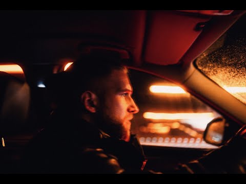 WLADIMIR44 - мама (prod. by timanit & palm green) [Official Video]