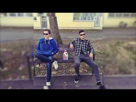 Bakšiš x Voltoni - FAKS TE PERE ft. Bass&Glass (prod. Distant ft. Russ)