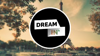 Modestep x Funtcase - Damien (Cookie Monsta Remix)