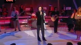 Amor no me ignores Camilo Sesto con Letra