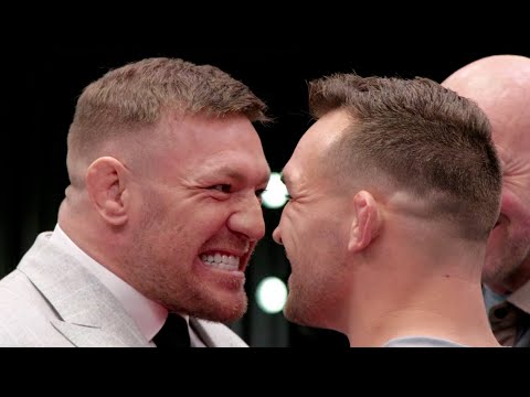 The Ultimate Fighter | Season 31 | Best Moments