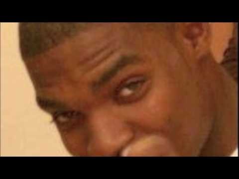 Industry Hoe Remix - Dot rotten , Clipper, Thoughtzz