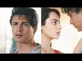 Fuh Se Fantasy 3 Episode 1 Hot Scene Timings Kissing Scene Niyati Fatnani Utkarsh Gupta