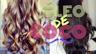 COMO SER POBRE COM ESTILO #7 CABELO BRILHOSO E HIDRATADO - UMECTAÇÃO