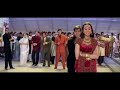 Mehndi Rang Laayi Chal Mere Bhai 2000 90 S Love Song Udit Narayan Alka Yagnik Sonu Nigam Song