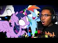 MY LITTLE PIBBY Friday Night Funkin Twilight Sparkle Dusk Till Dawn