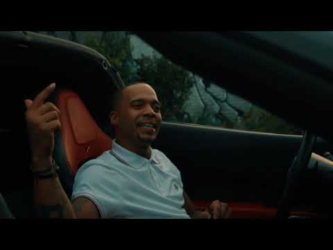 Bandz up Dip Ft No Plug - Fresh Shit Remix | Shot by @myshitidiesel